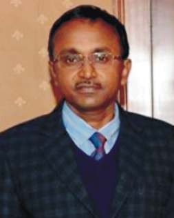 Deepak Kumar Photo
